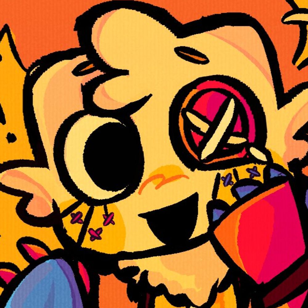 GOOBIE