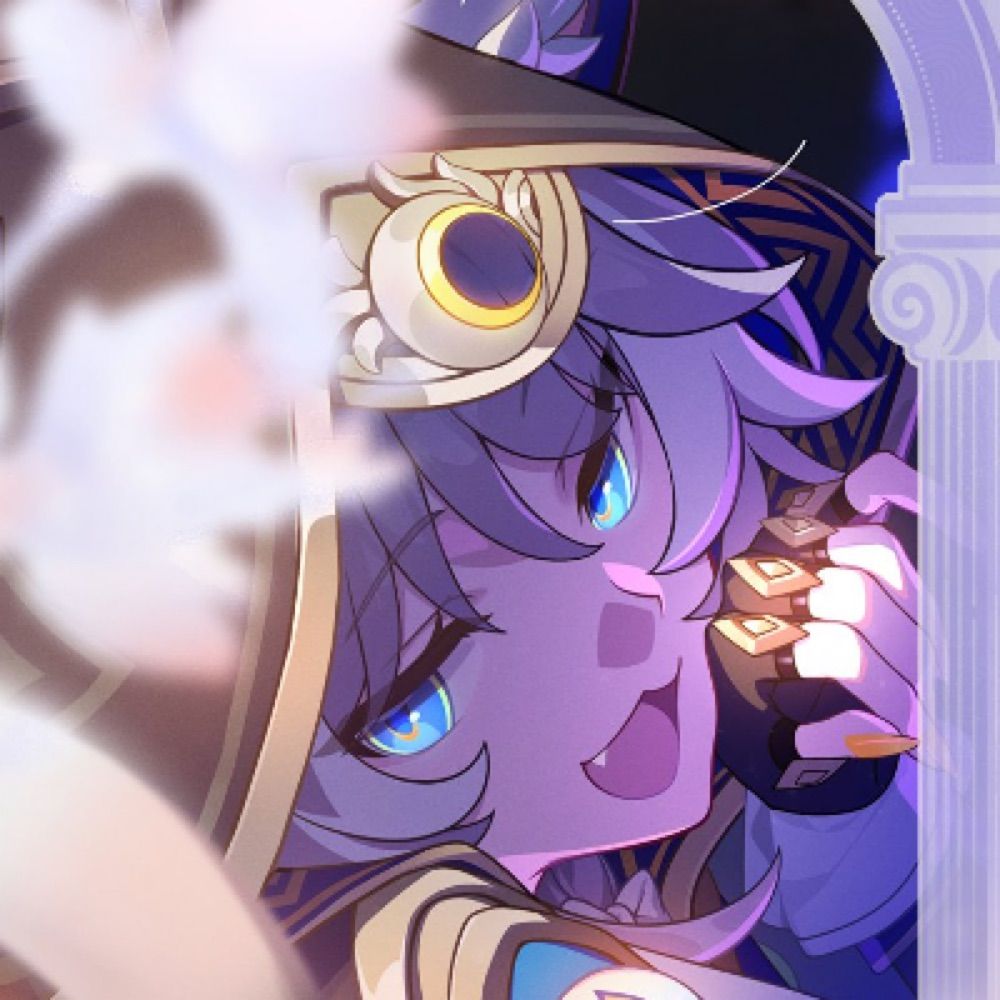 alyx / astra