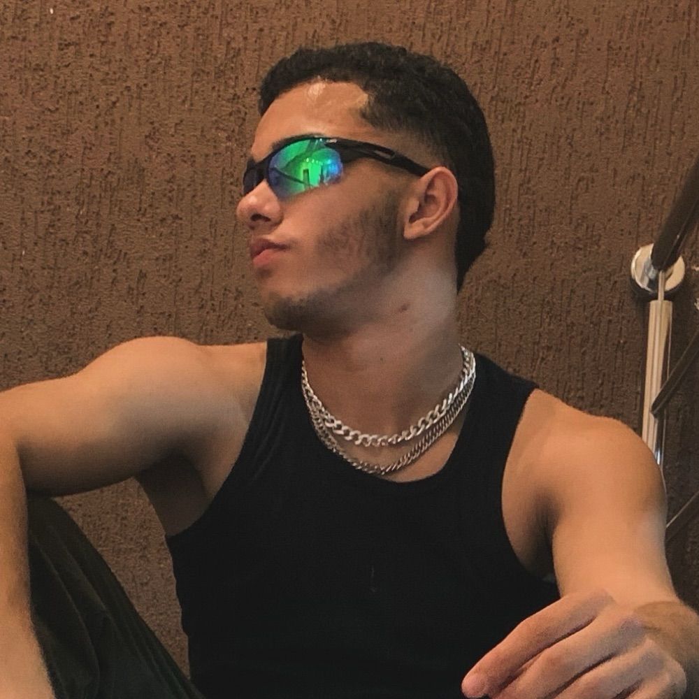 Pablo.silva7l