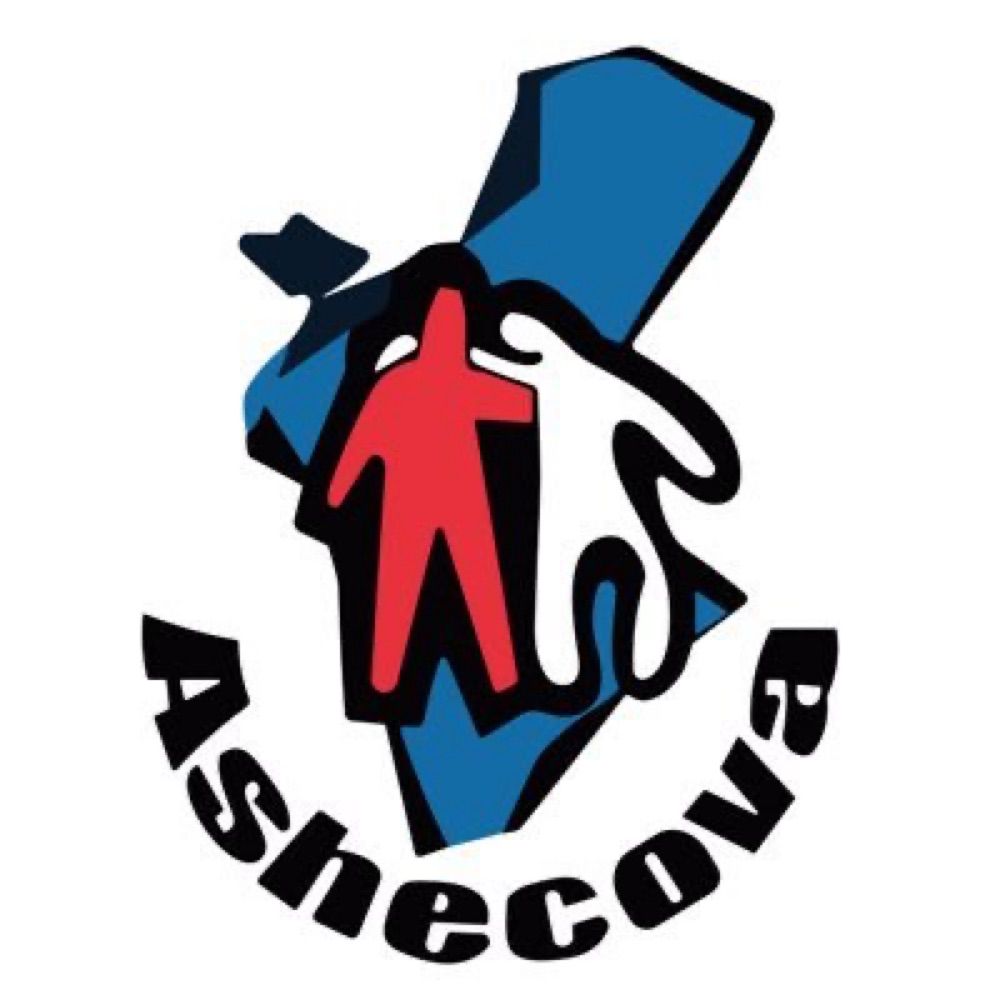 ASHECOVA