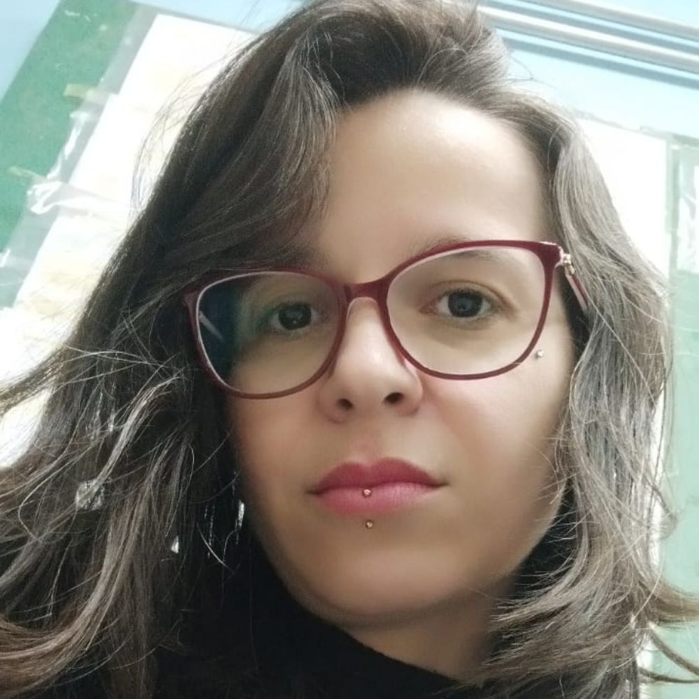 Ina 💛