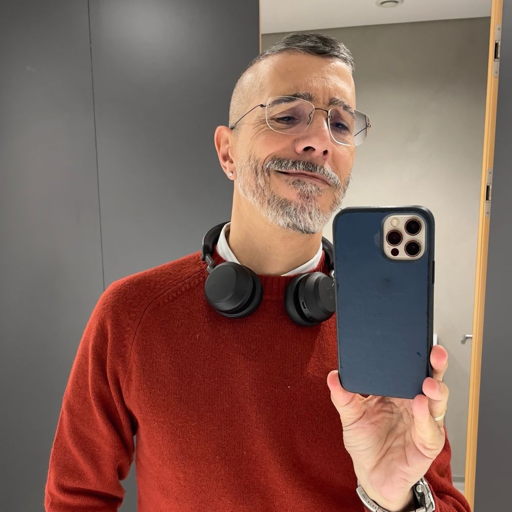 Tedalien