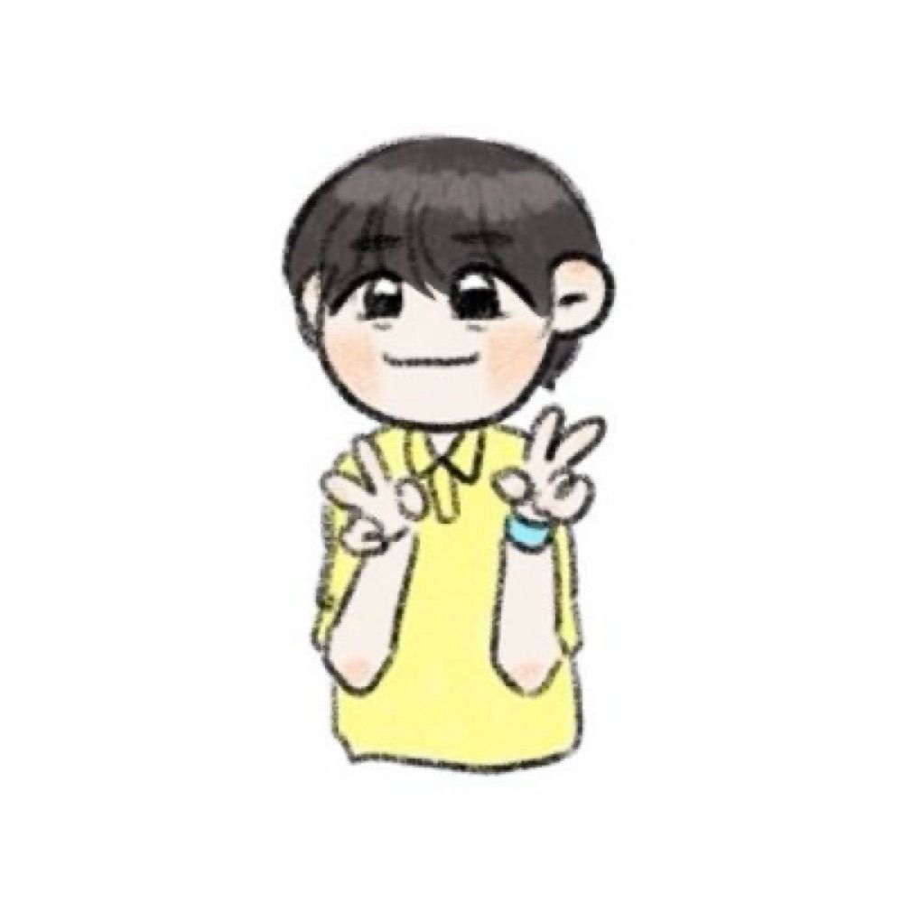 요요