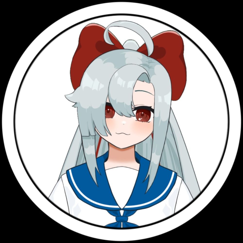 かなめあおい
