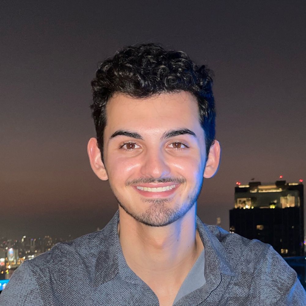 Matthew Taksa