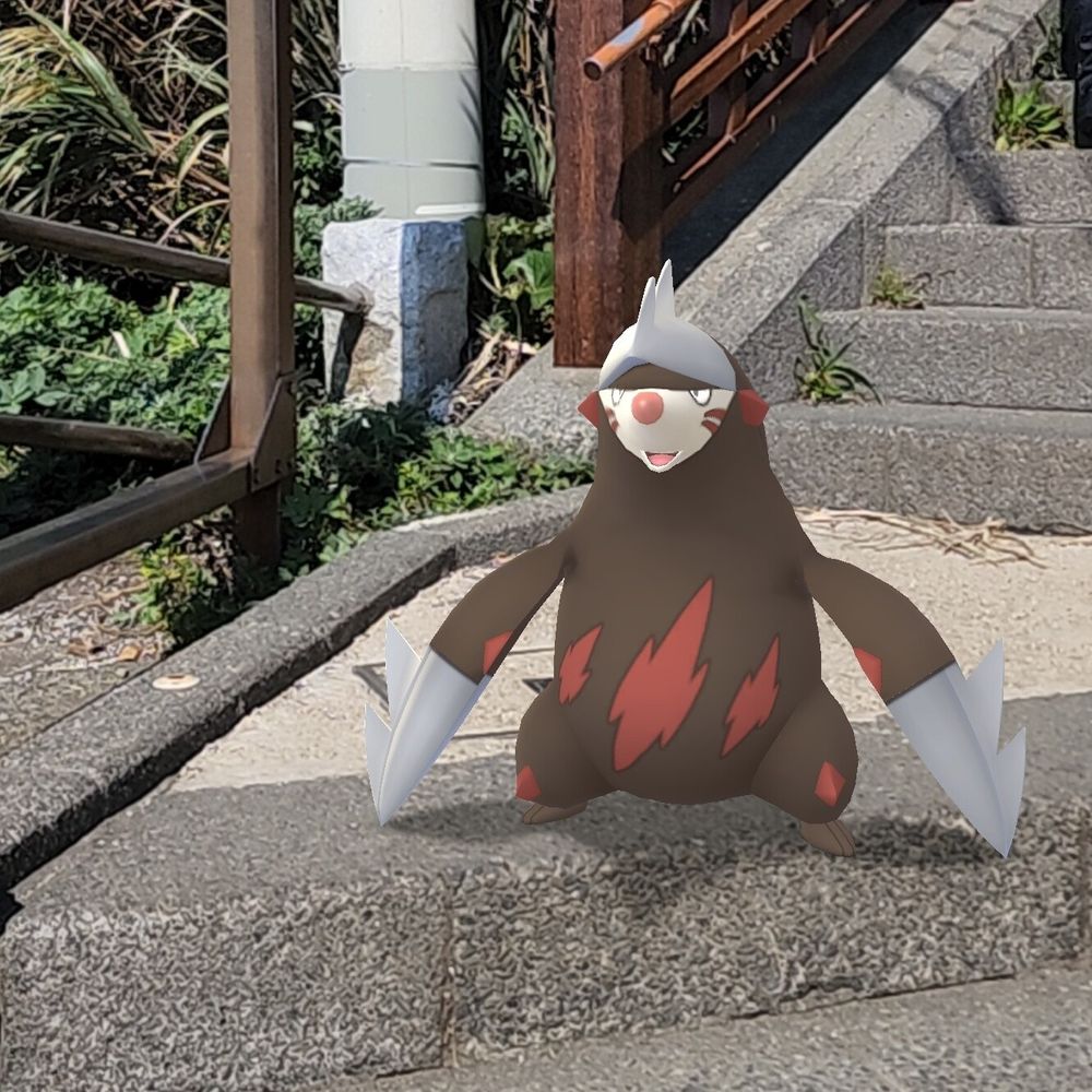 ふぁぼり