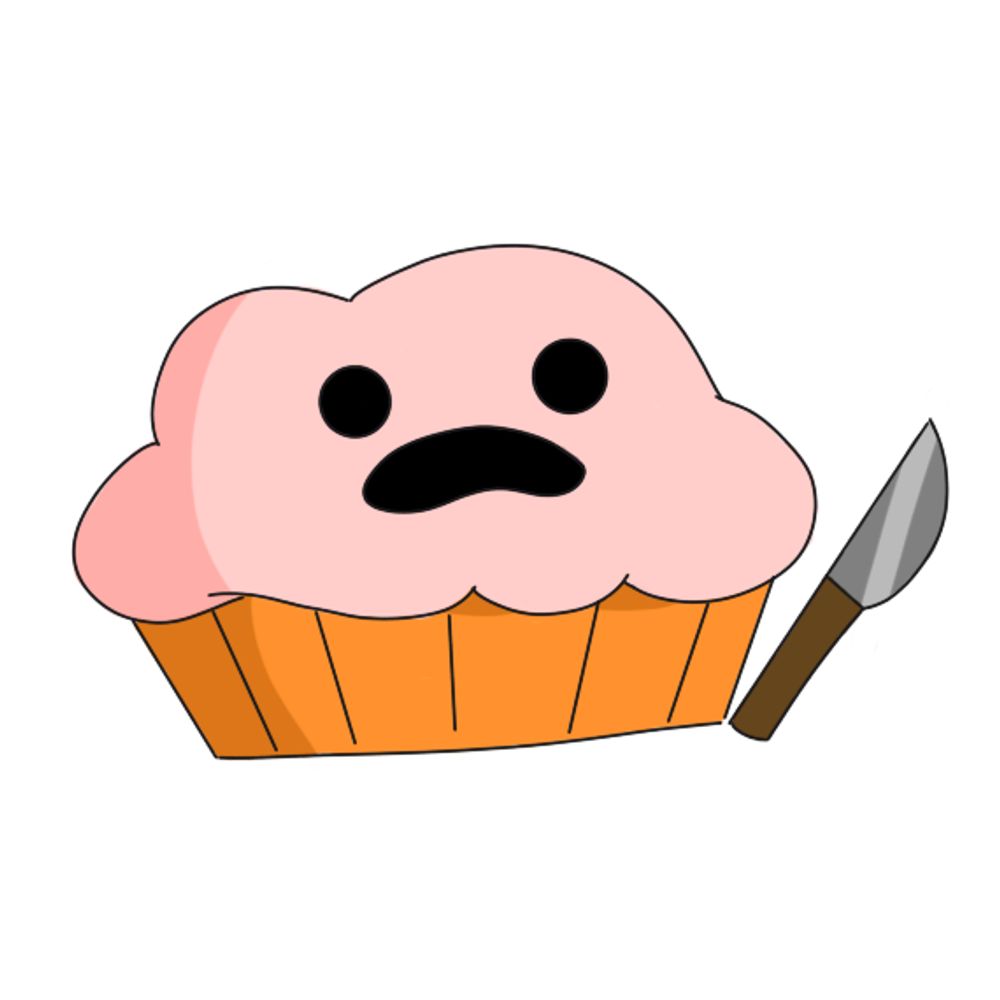 Pie