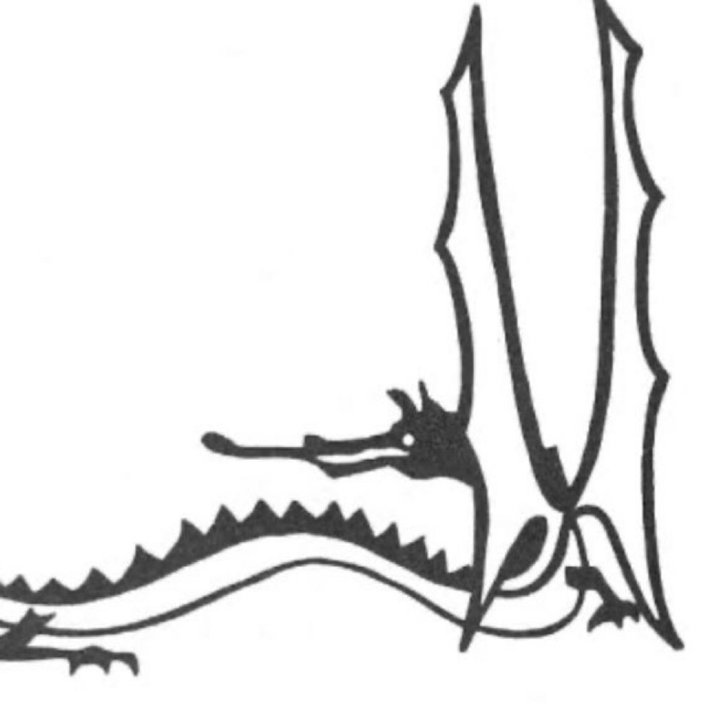 やつしろ