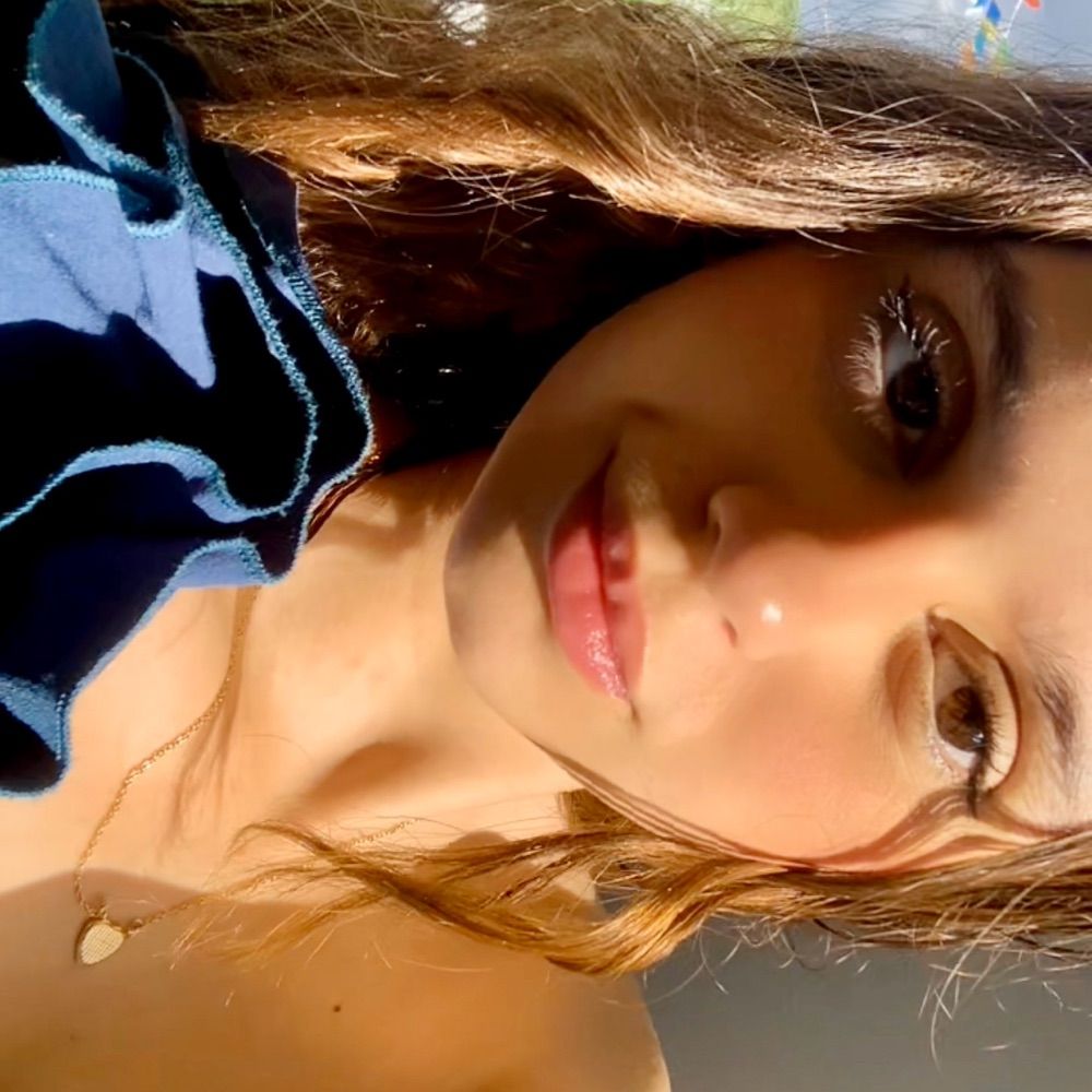 Galega🤍