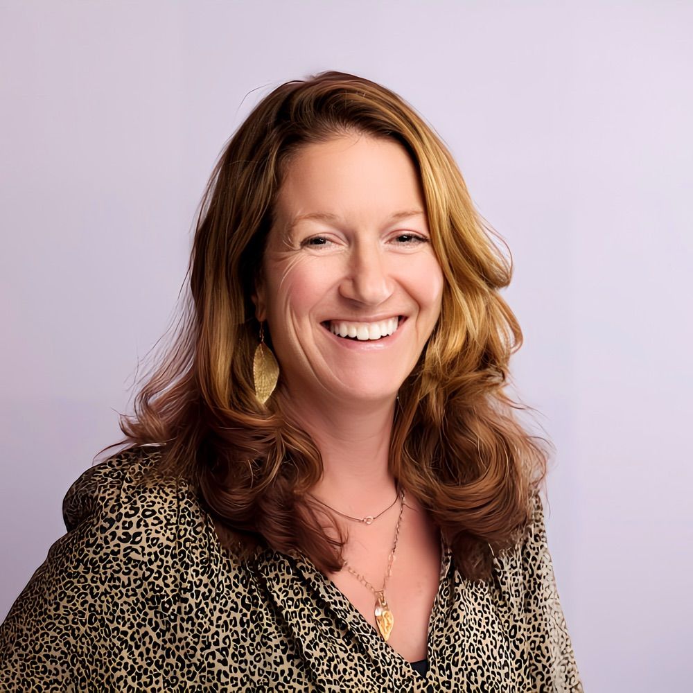 Kathy Colicchio