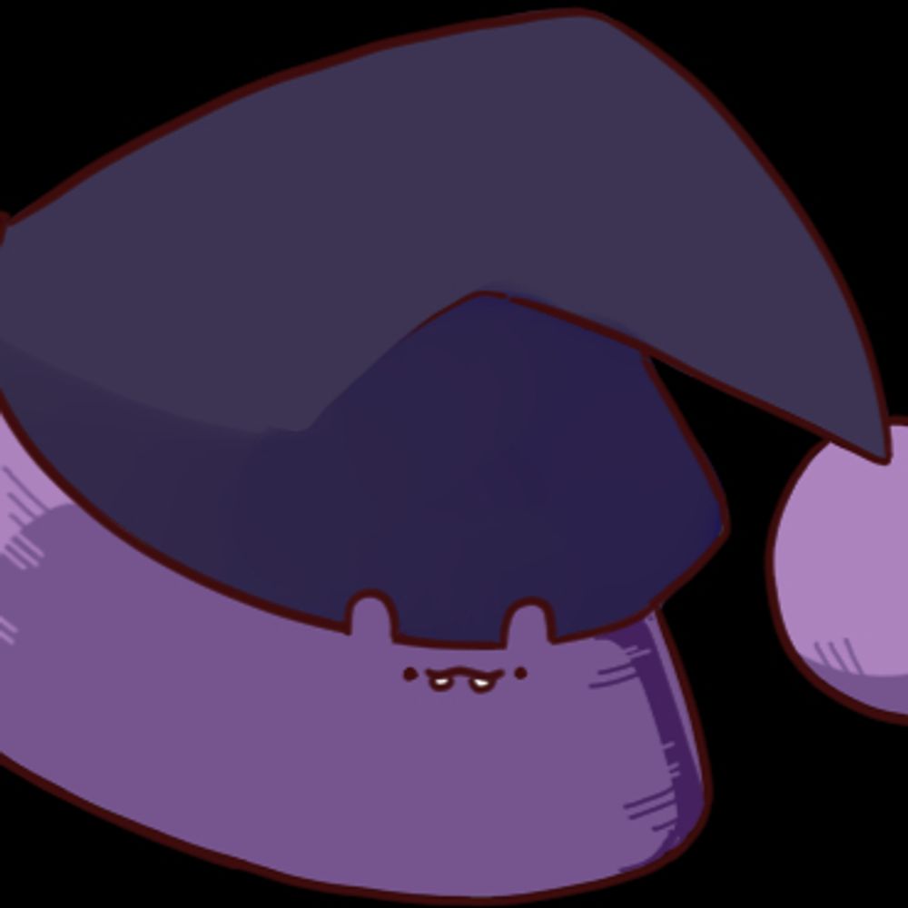 ImaHippu