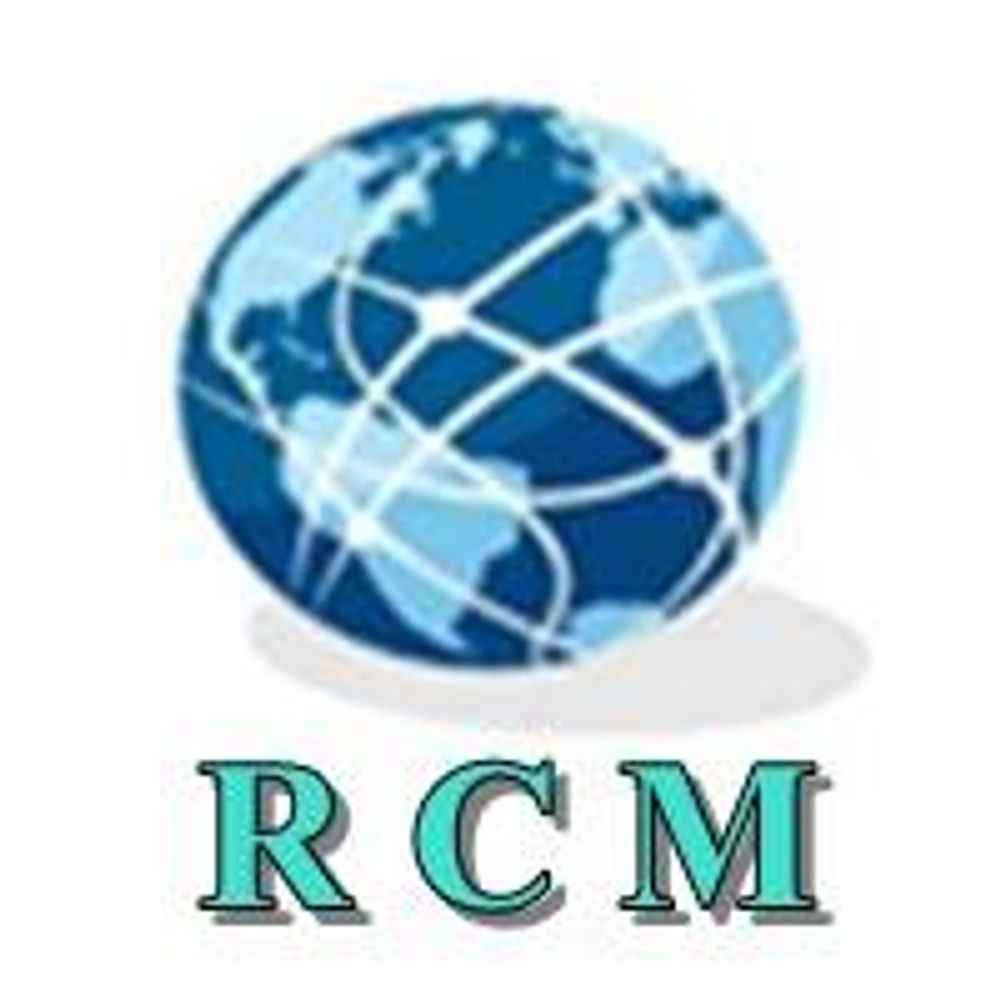 Red Climática Mundial 