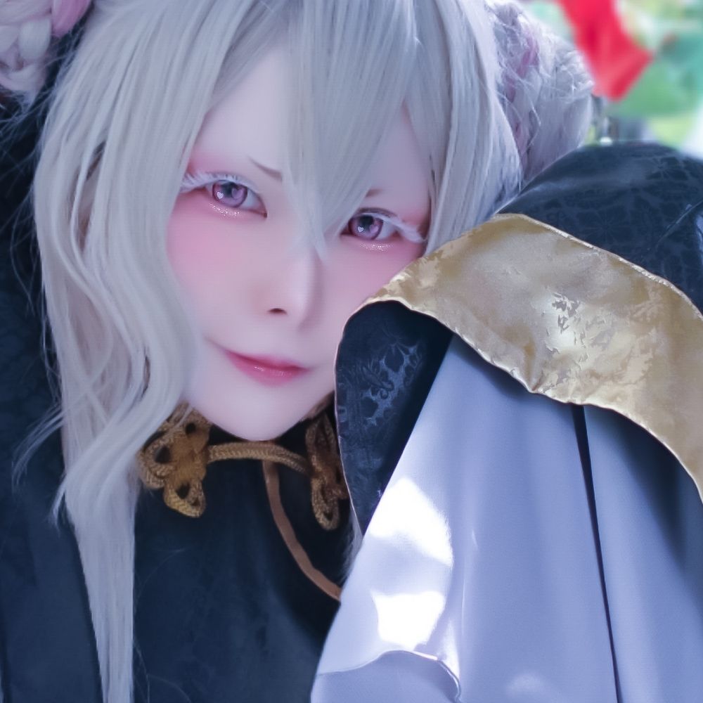 chiot(シオ)