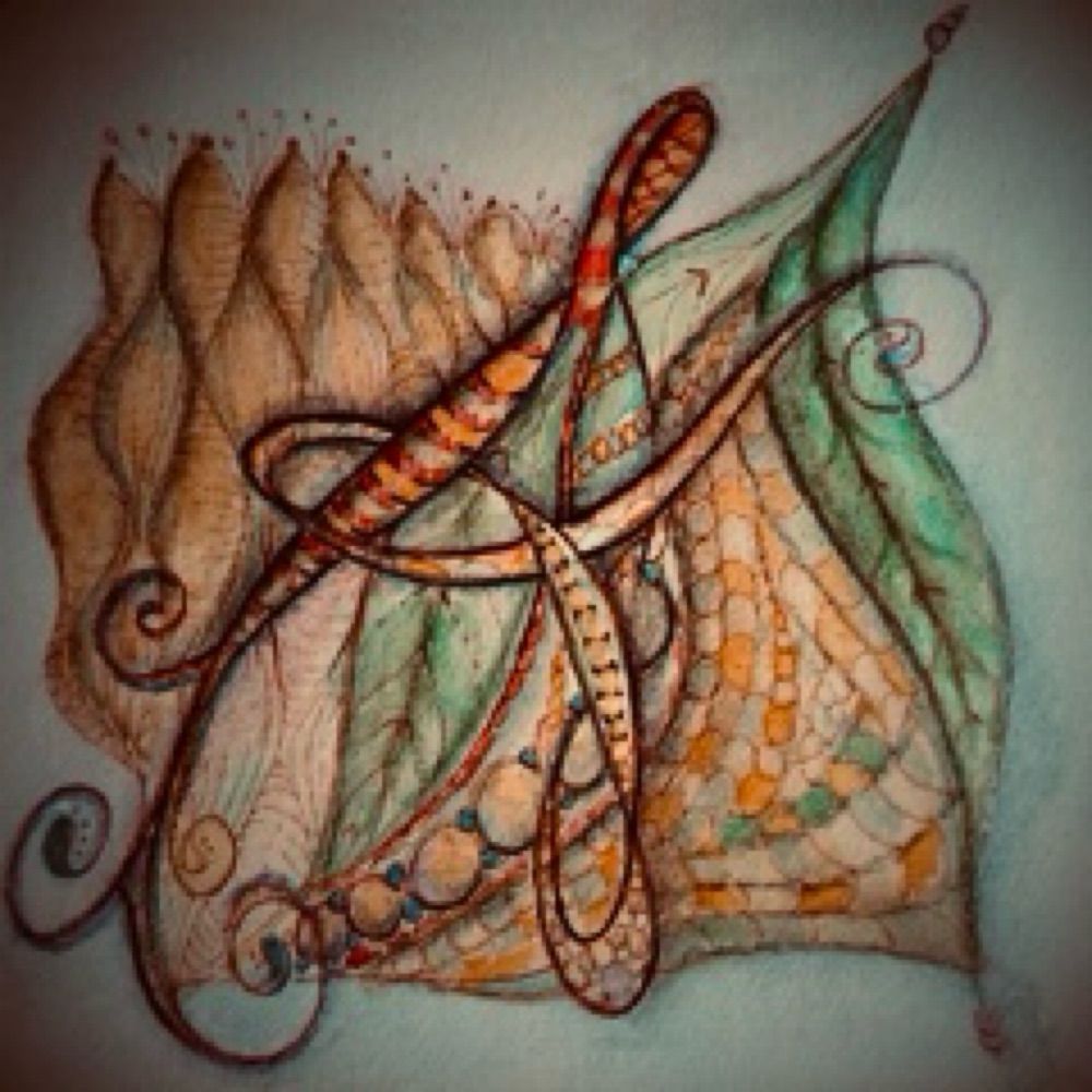 rubatordesigns