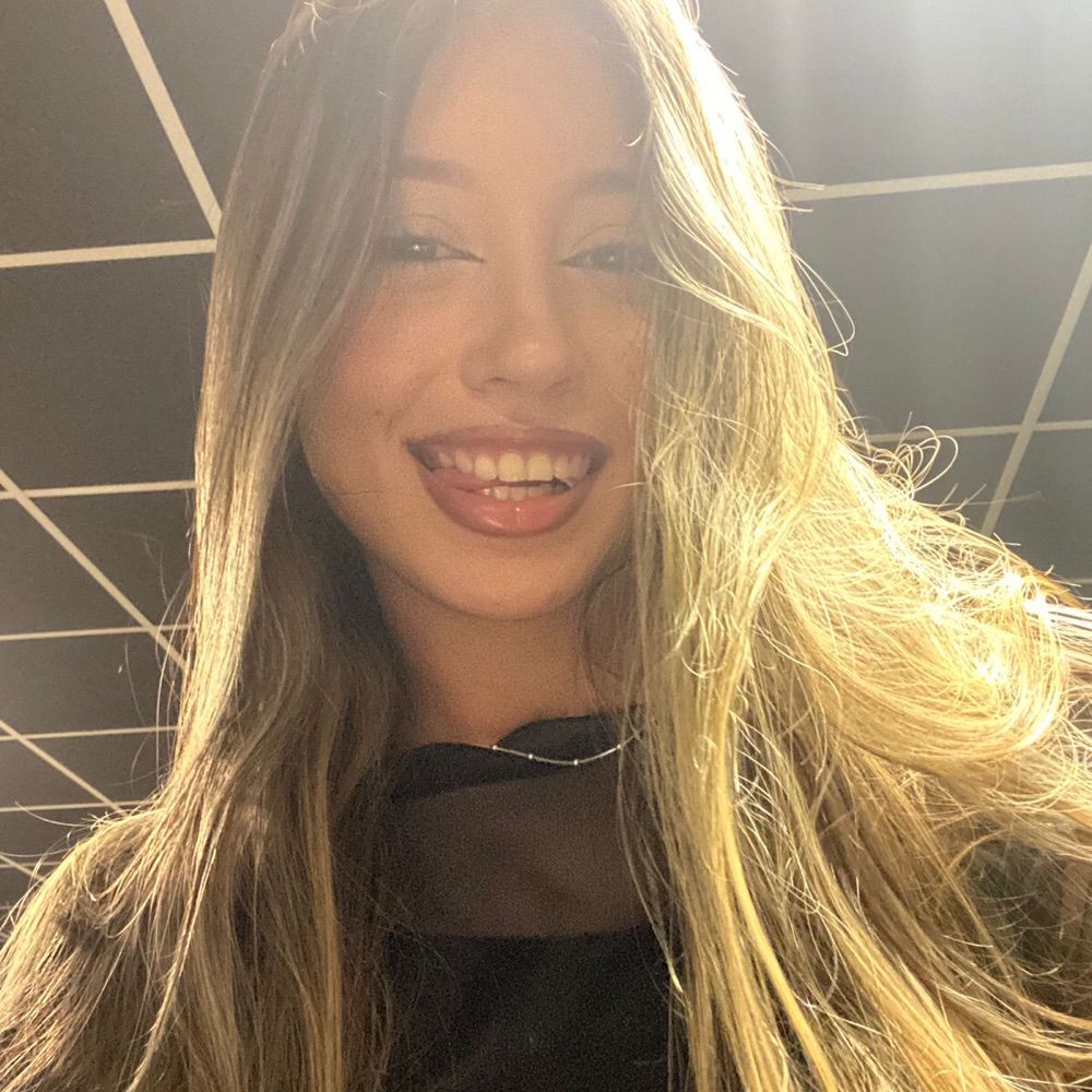 nanda