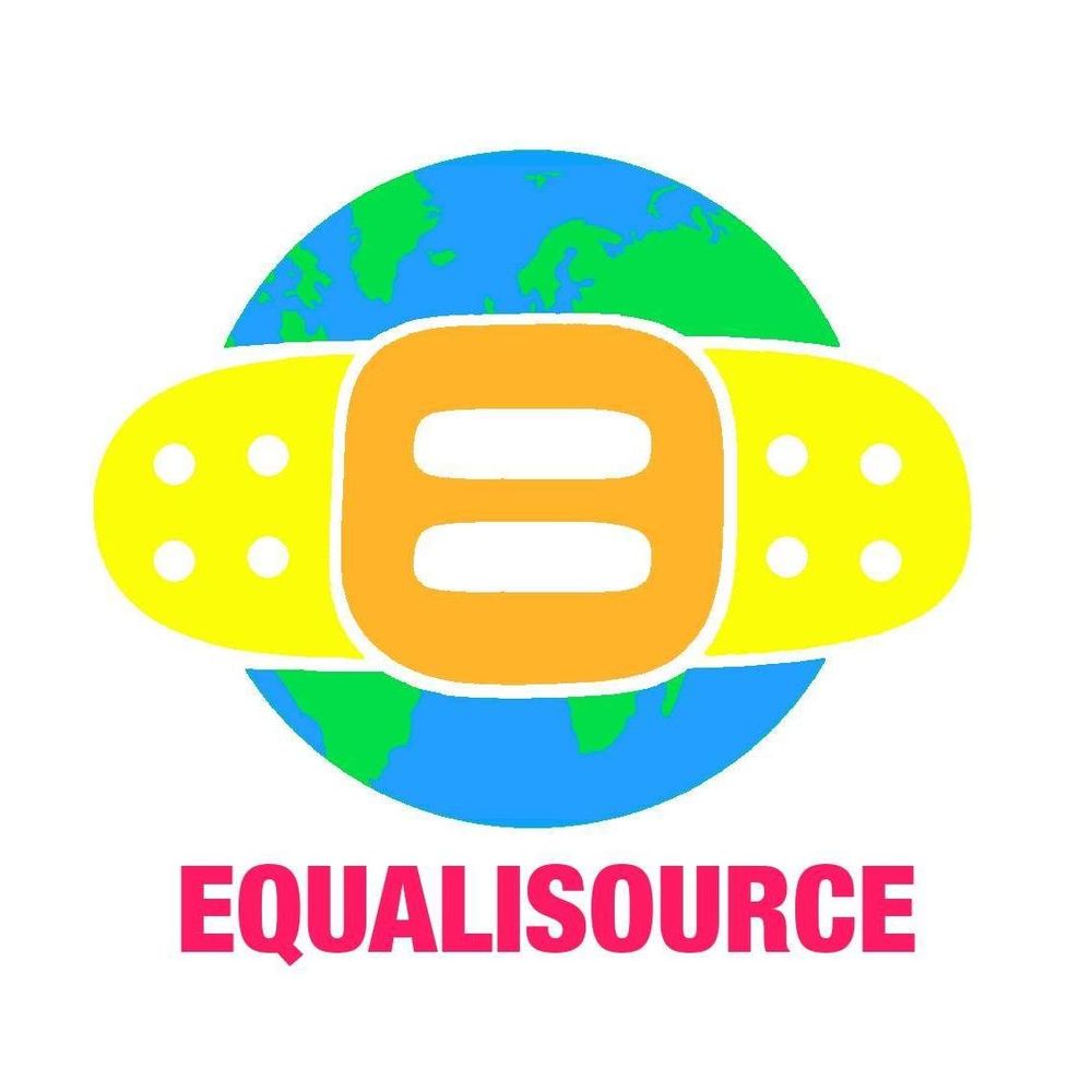 EqualiSource