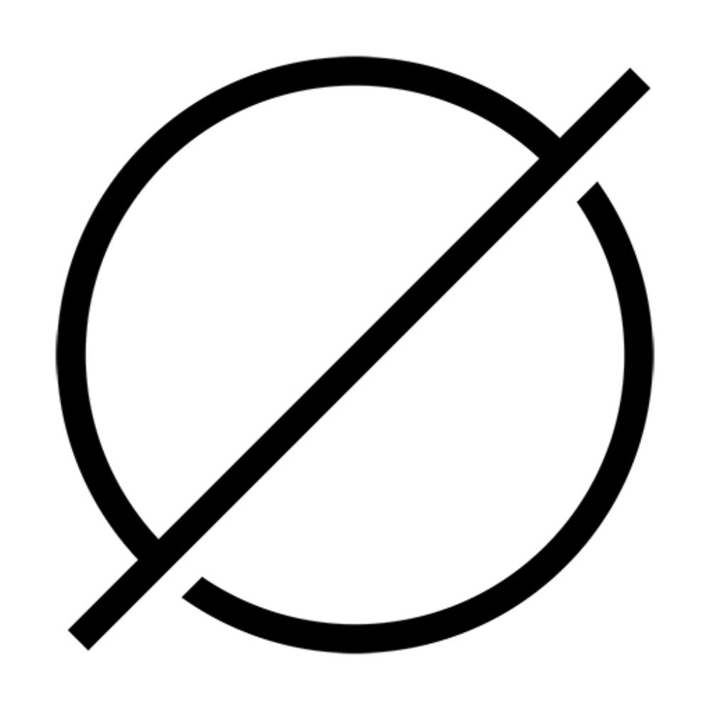 CryptoEvents