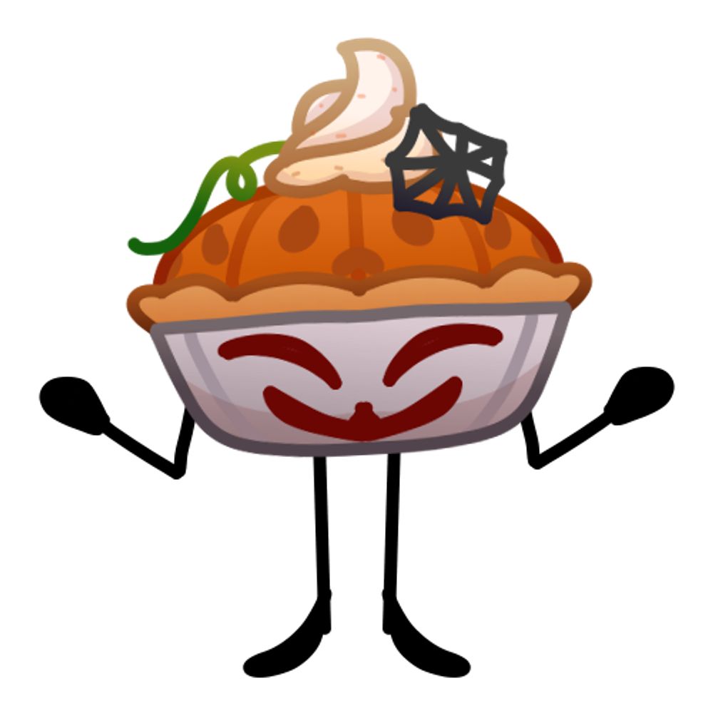 TANAlogyosc