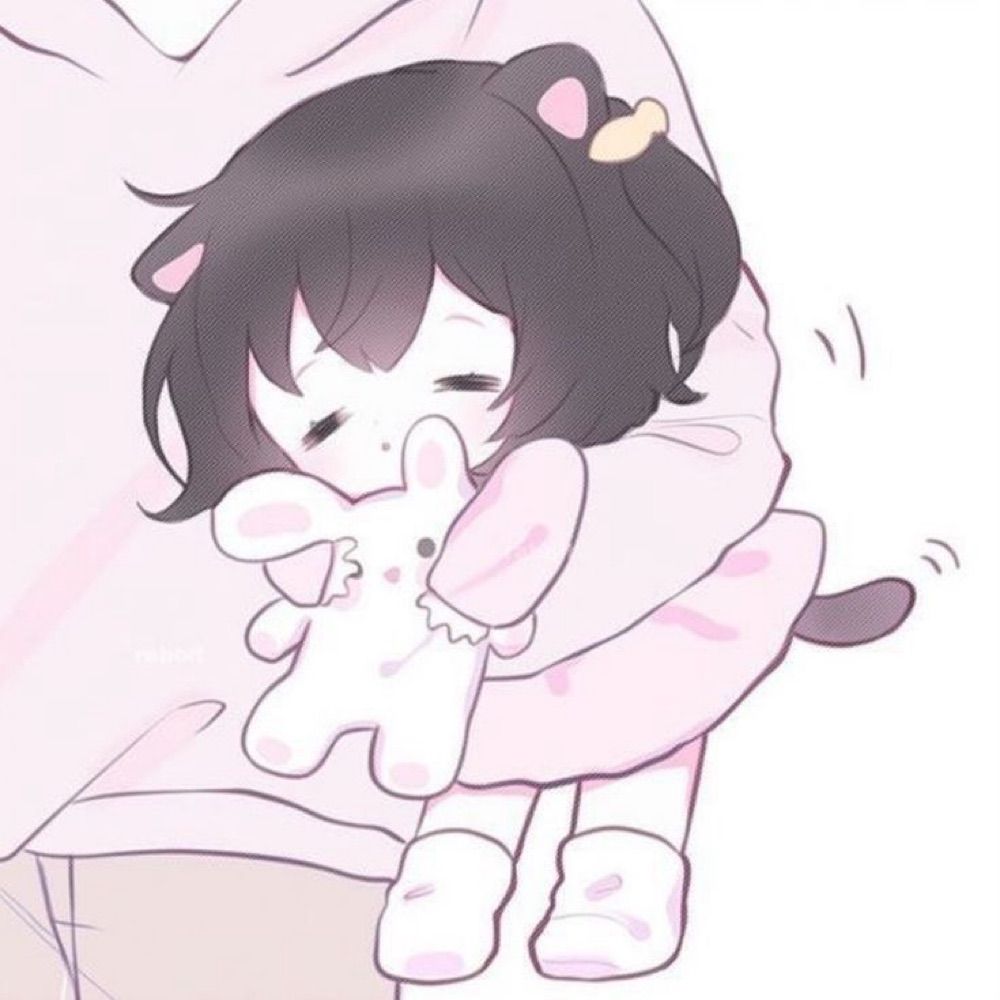Baby ꒰ა ♡ ໒꒱