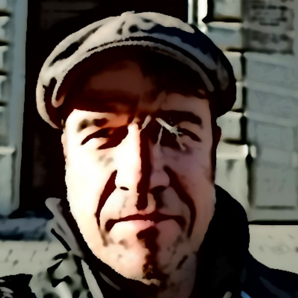 Dirk Kretschmer