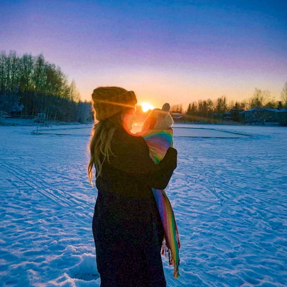 Alina