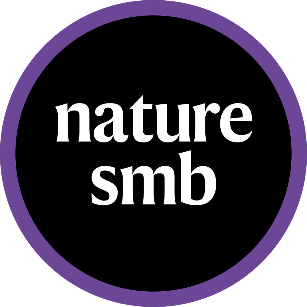 Nature Structural & Molecular Biology