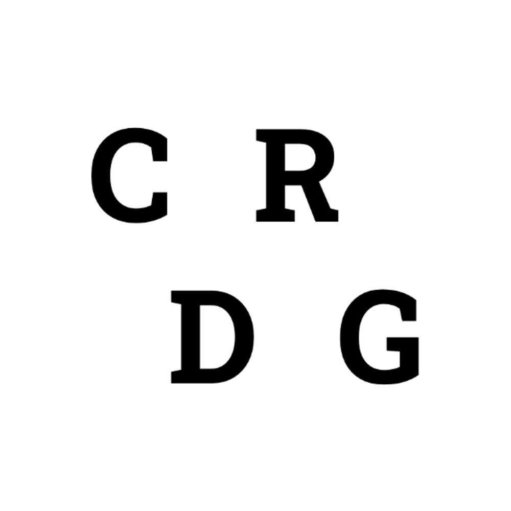 CRDG