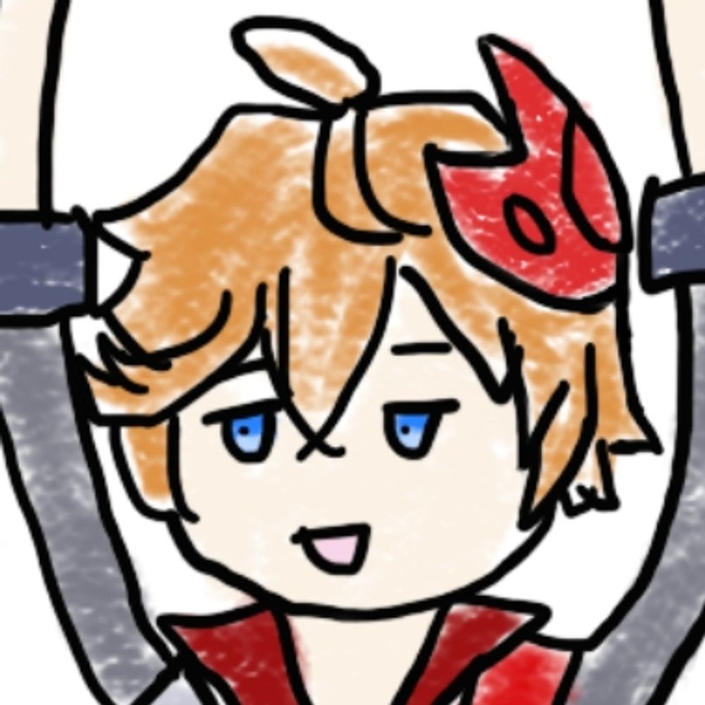 武田たけし