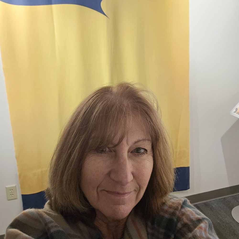 Cathy Brophy