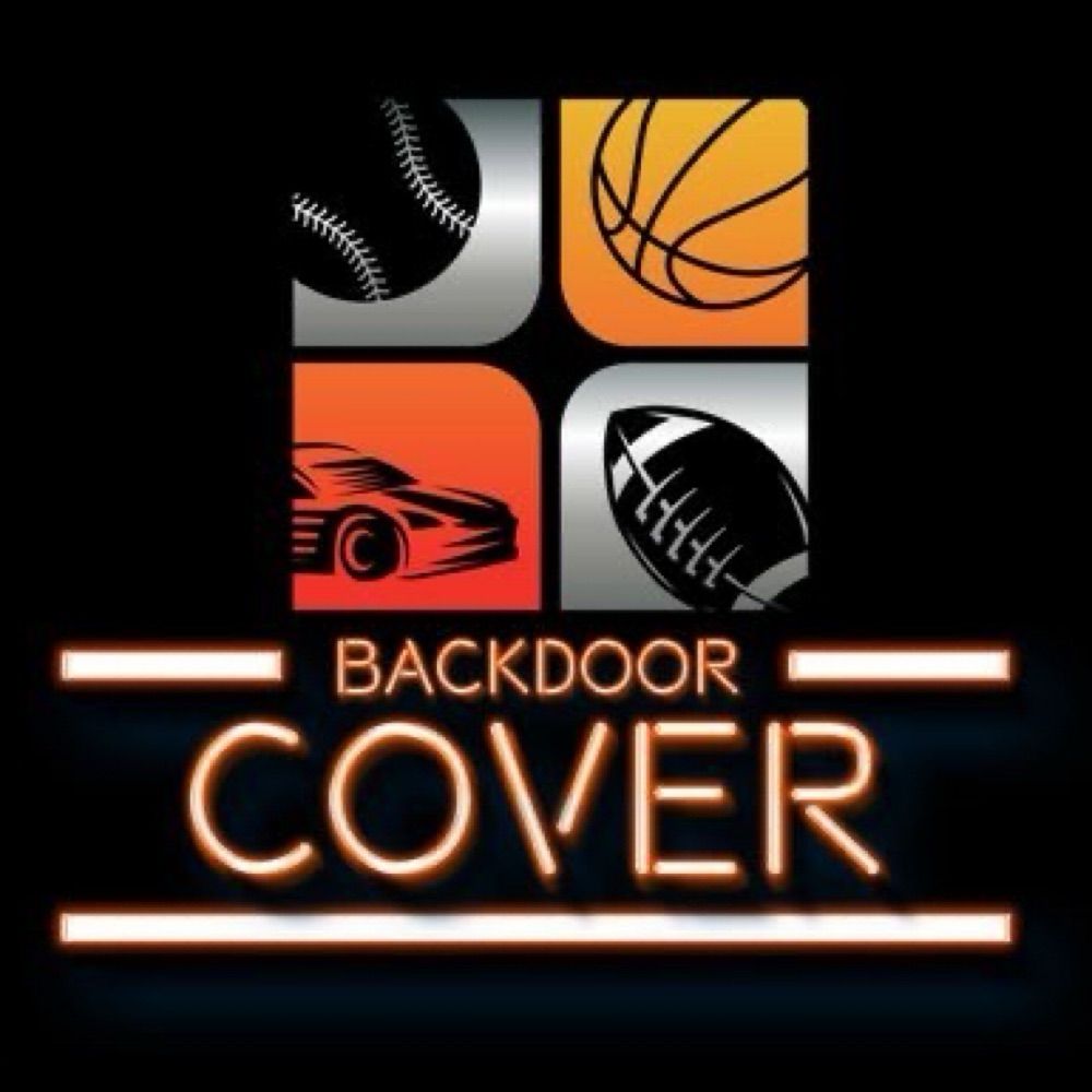 Backdoor Cover