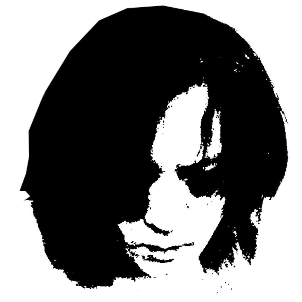 aikei