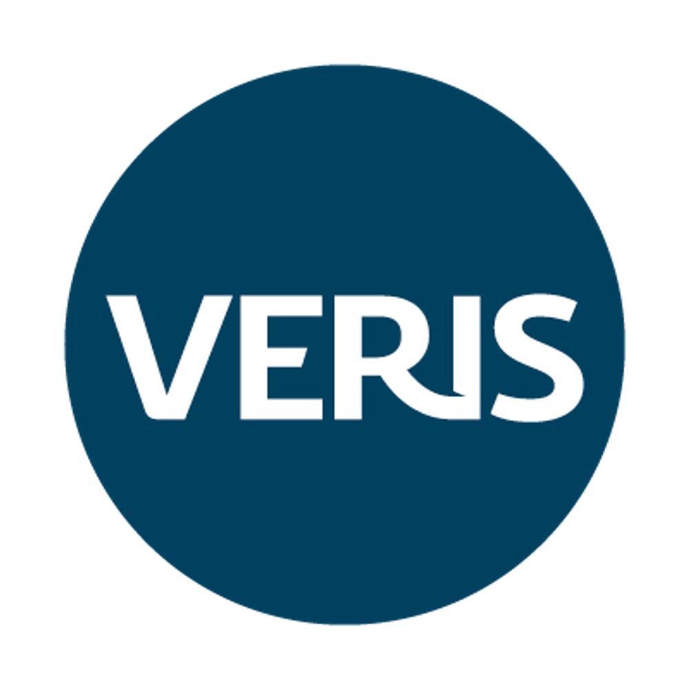 Veris Wealth Partners