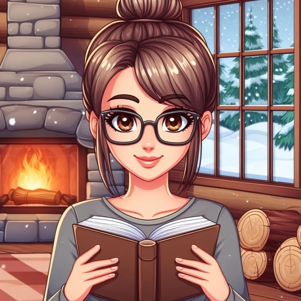 MicasReads