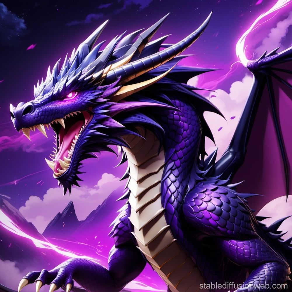 Plasma