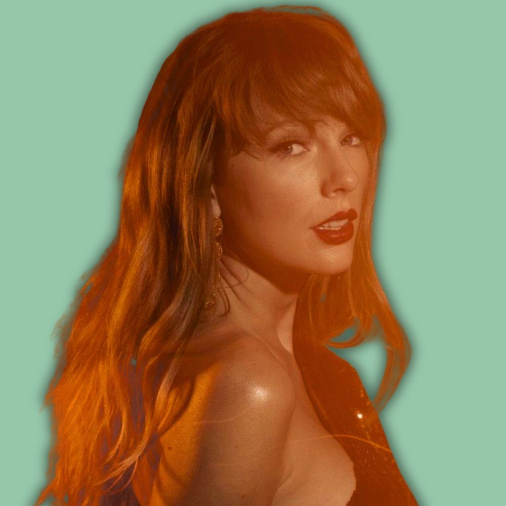 kate⸆⸉ #1 ilipw stan 🪩❤️‍🔥