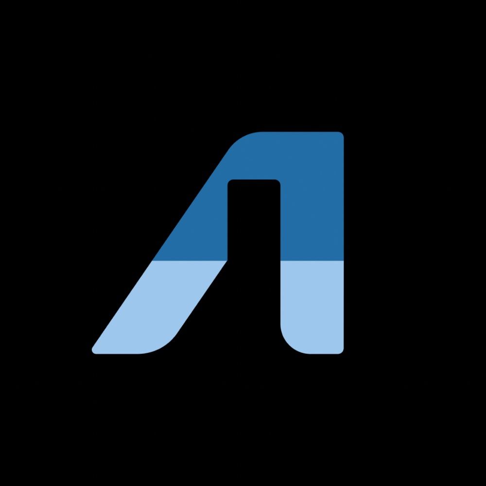 The Aftermath Foundation