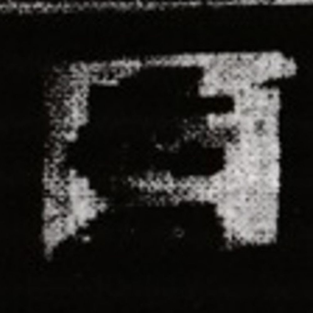 Ericksøn