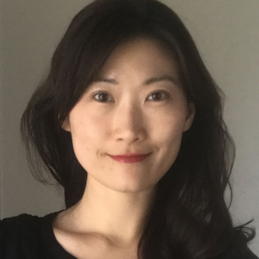 Jiin Jung, PhD
