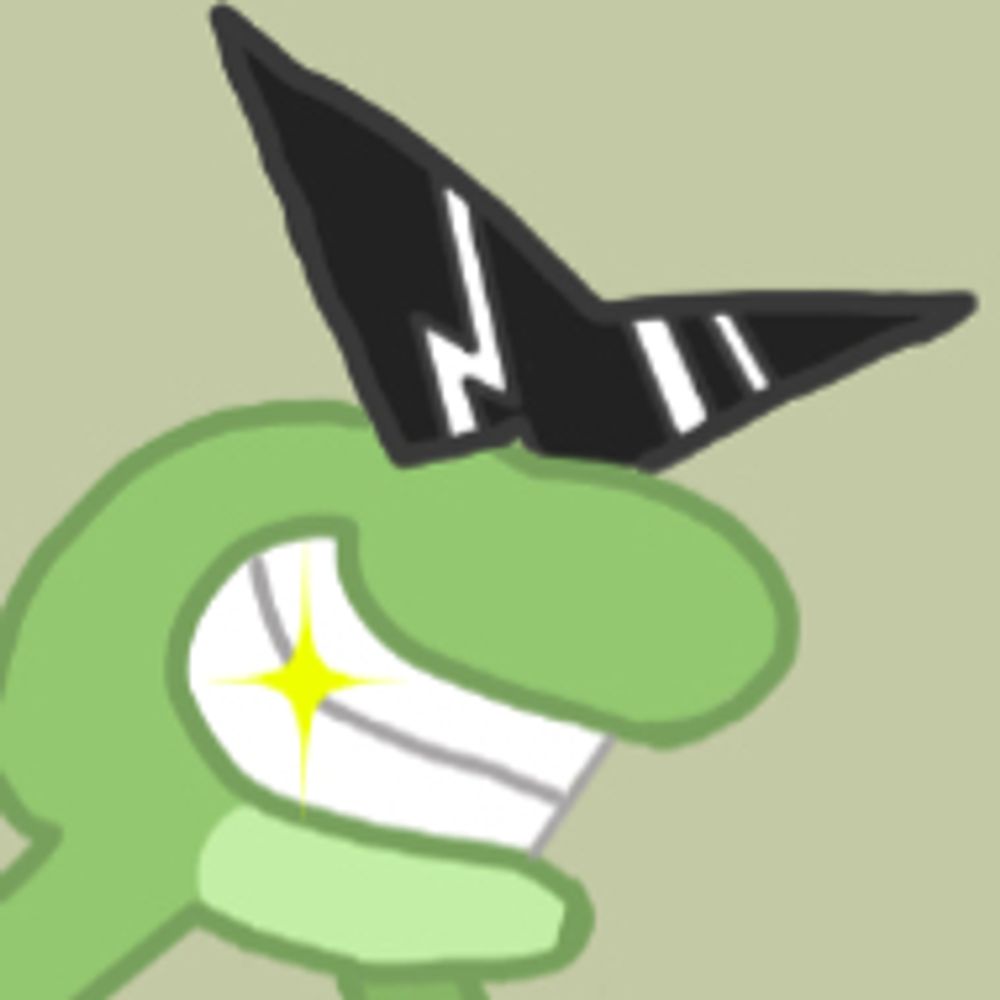 BipedalFrog
