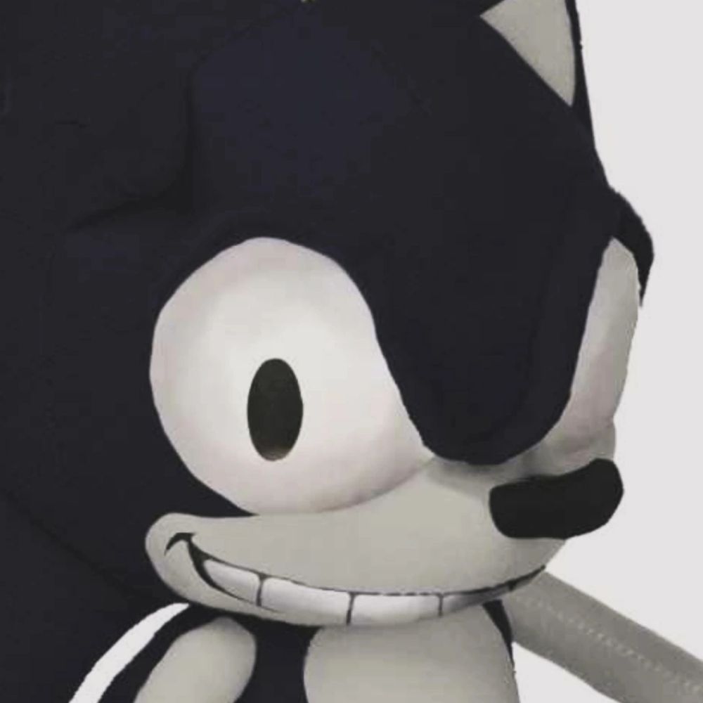  ً