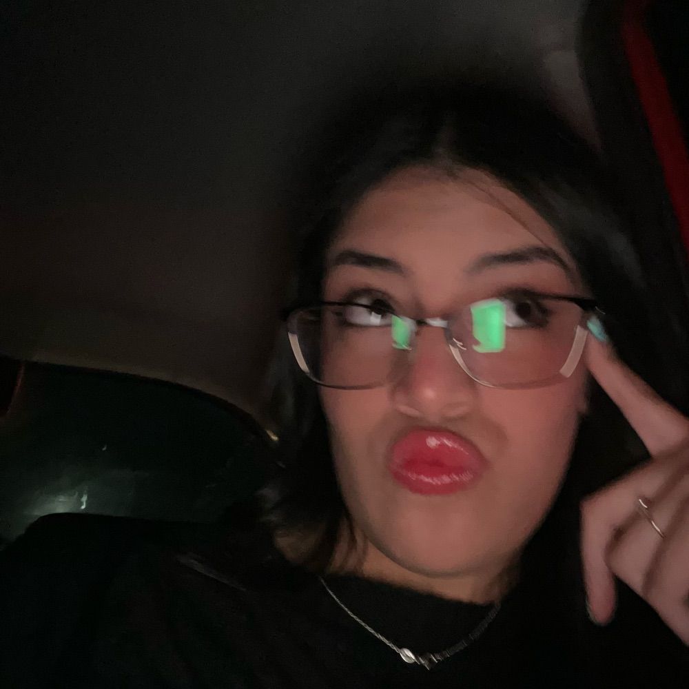 beatriz 🦜