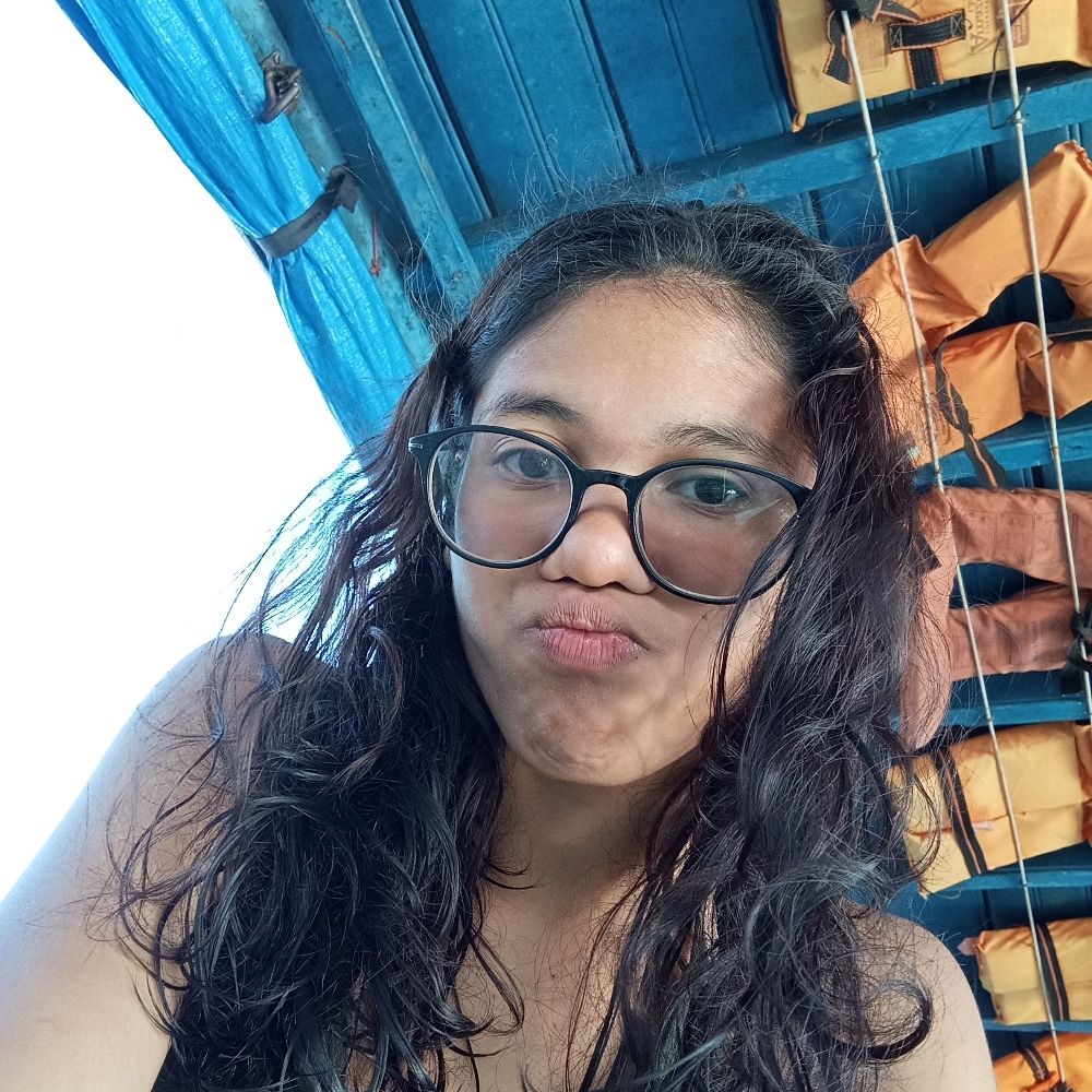 nanda