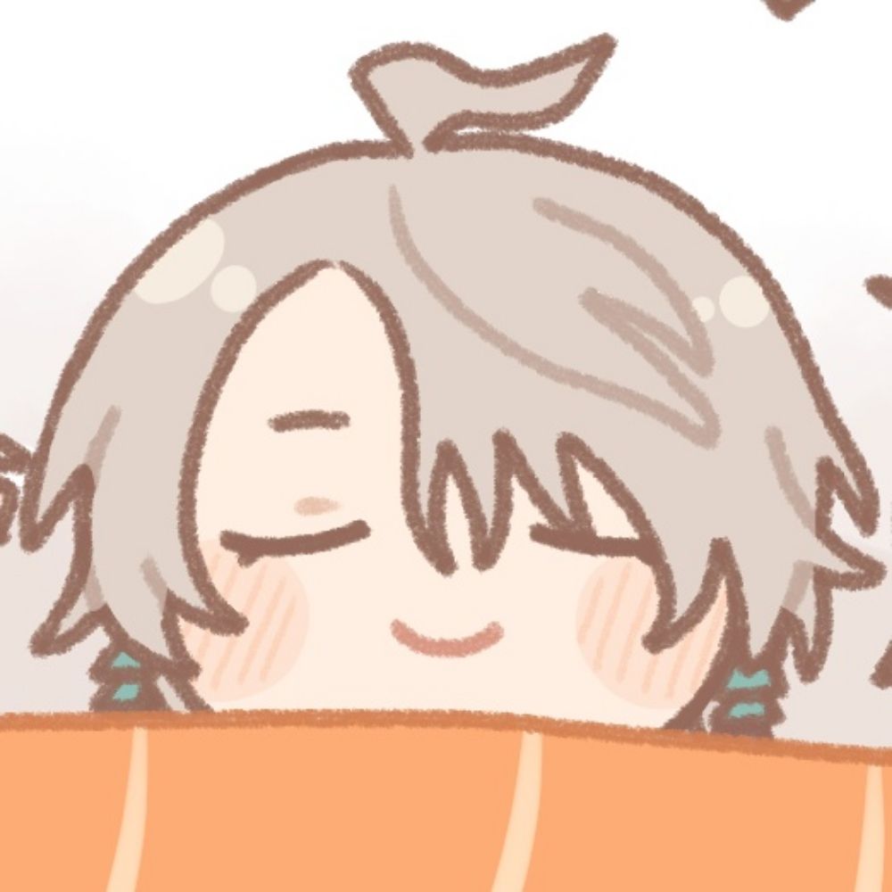 ほよすけ