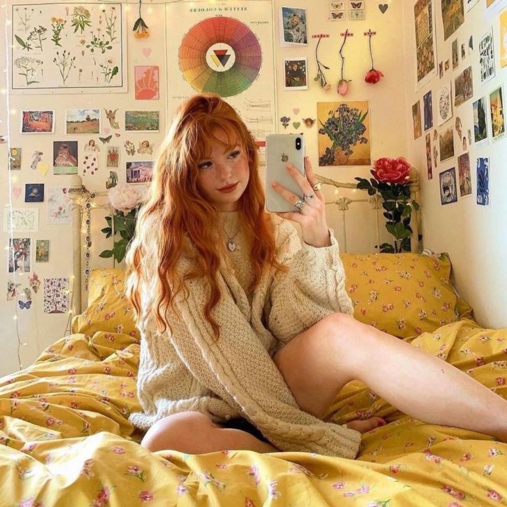 Ary