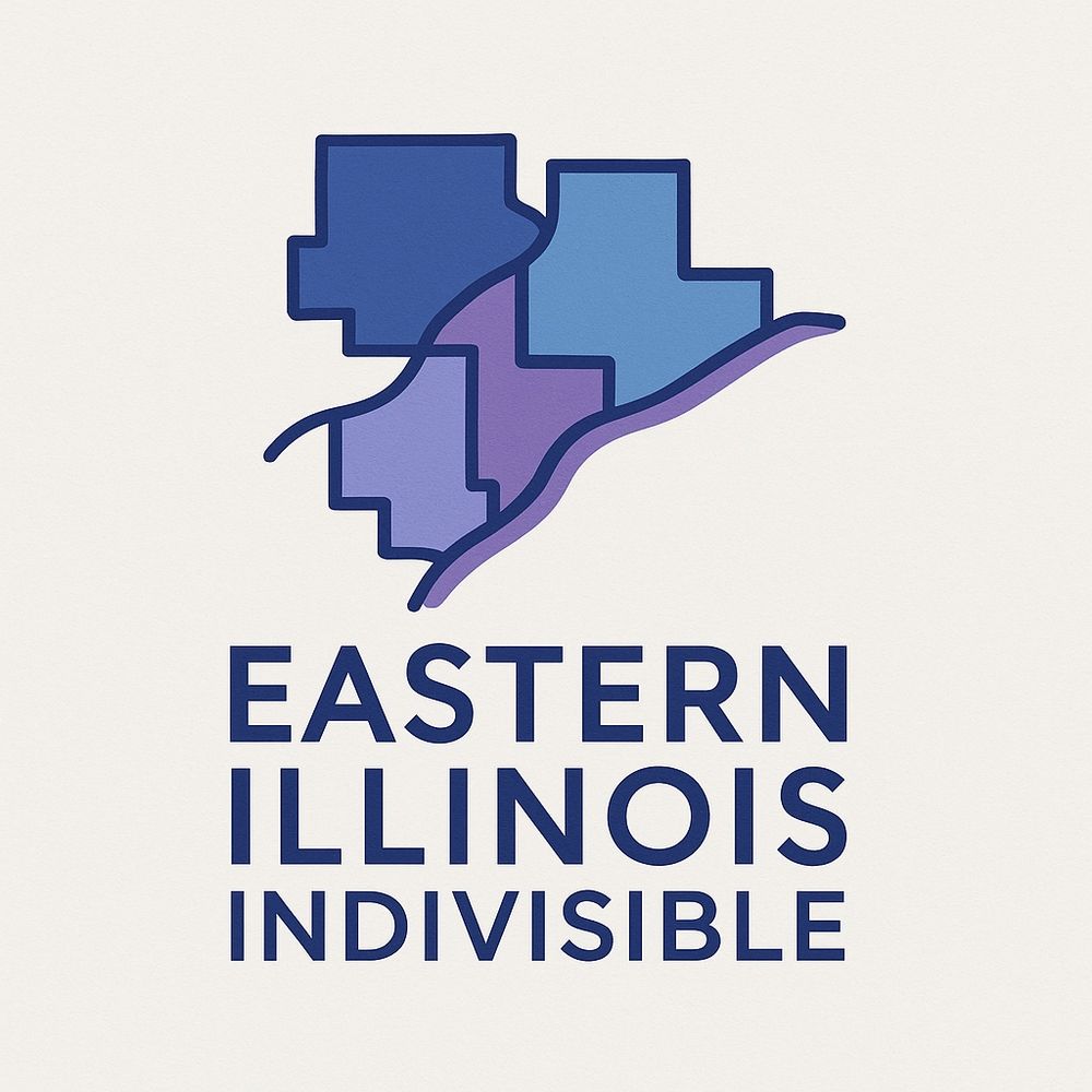 Eastern Illinois Indivisible