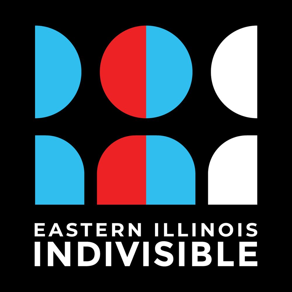 Eastern Illinois Indivisible