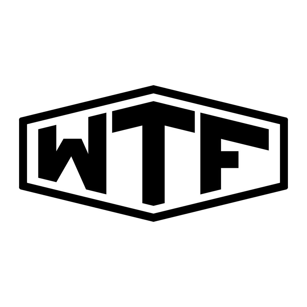 What The FPL