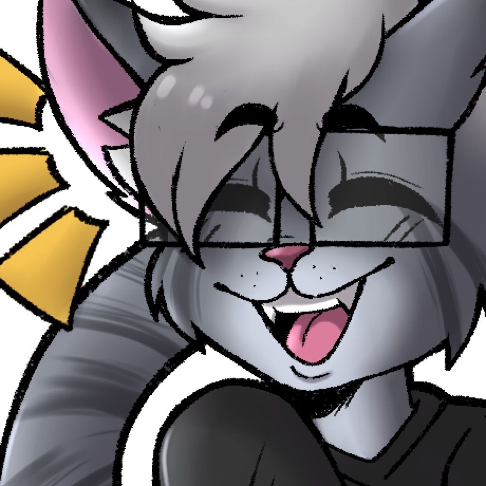 Daki