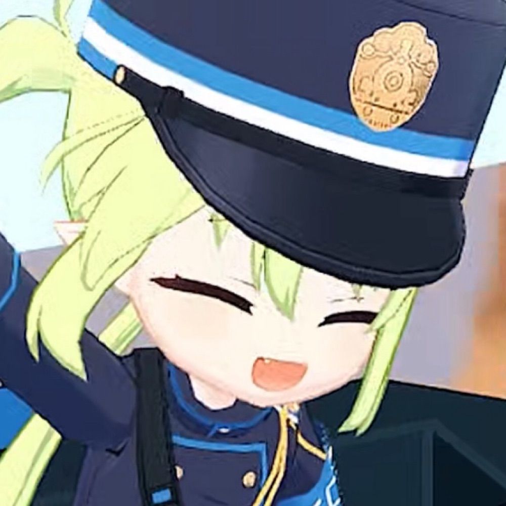 ふぁんくら武
