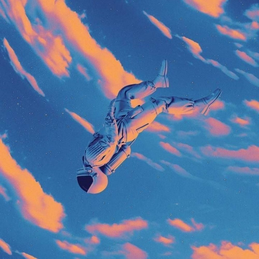 astro